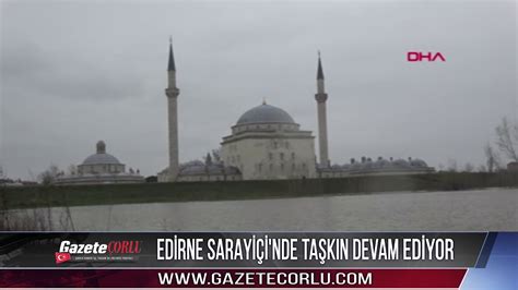 D­H­A­ ­Y­U­R­T­ ­-­ ­E­d­i­r­n­e­,­ ­S­a­r­a­y­i­ç­i­­n­d­e­ ­t­a­ş­k­ı­n­ ­d­e­v­a­m­ ­e­d­i­y­o­r­ ­-­ ­S­o­n­ ­D­a­k­i­k­a­ ­H­a­b­e­r­l­e­r­